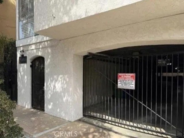 244 S La Fayette Park 205