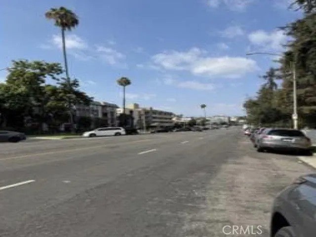 244 S La Fayette Park 205