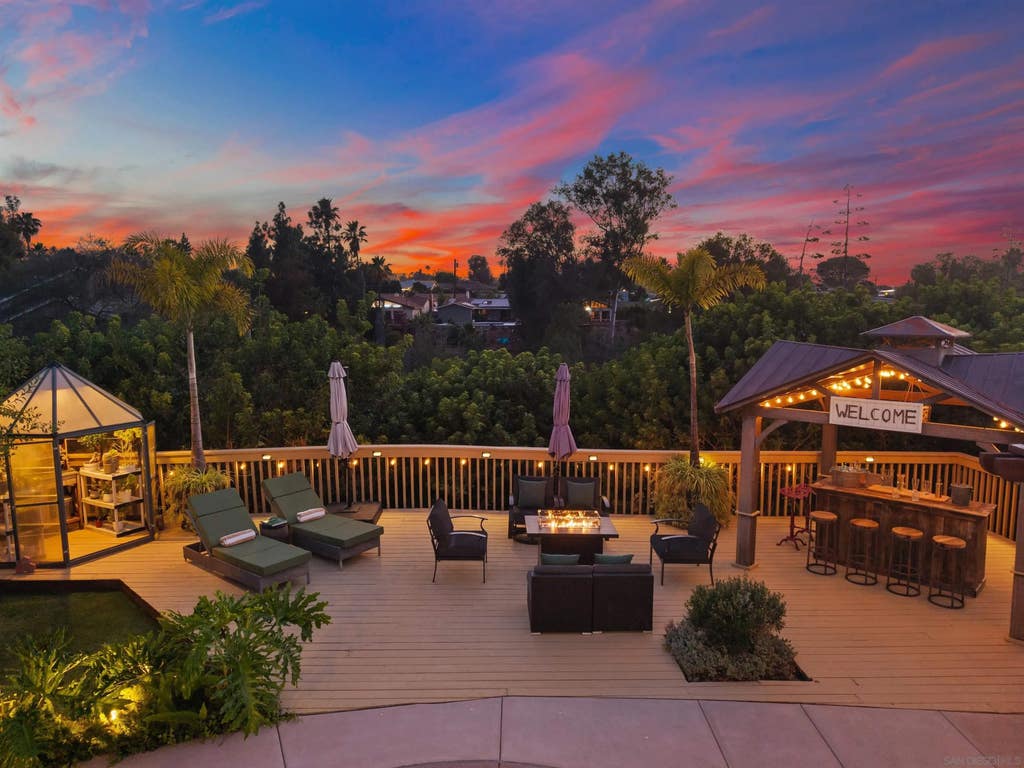 Photo of 5198 Bocaw Pl, San Diego, CA 92115 (MLS # 260013860)