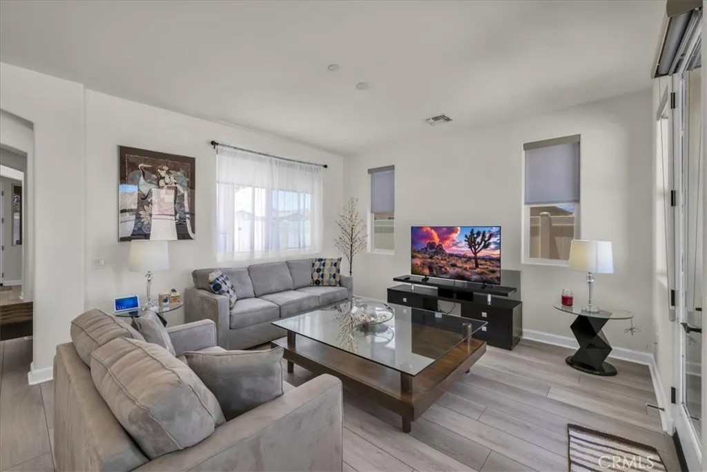 56620 Desert Vista Circle