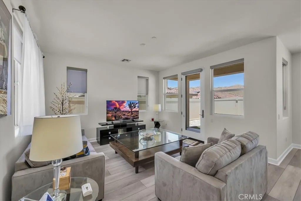 56620 Desert Vista Circle