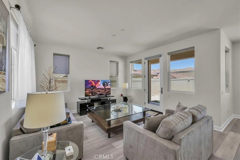 56620 Desert Vista Circle