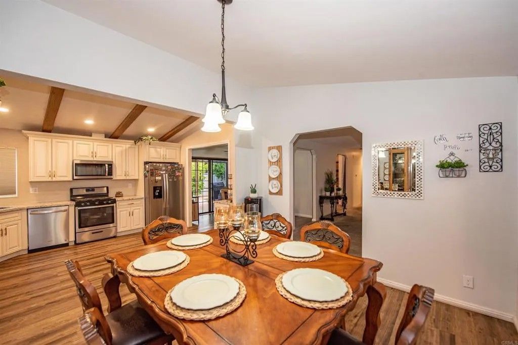 Photo of 38210 Via Taffia, Murrieta, CA 92563 (MLS # PTP2504446)
