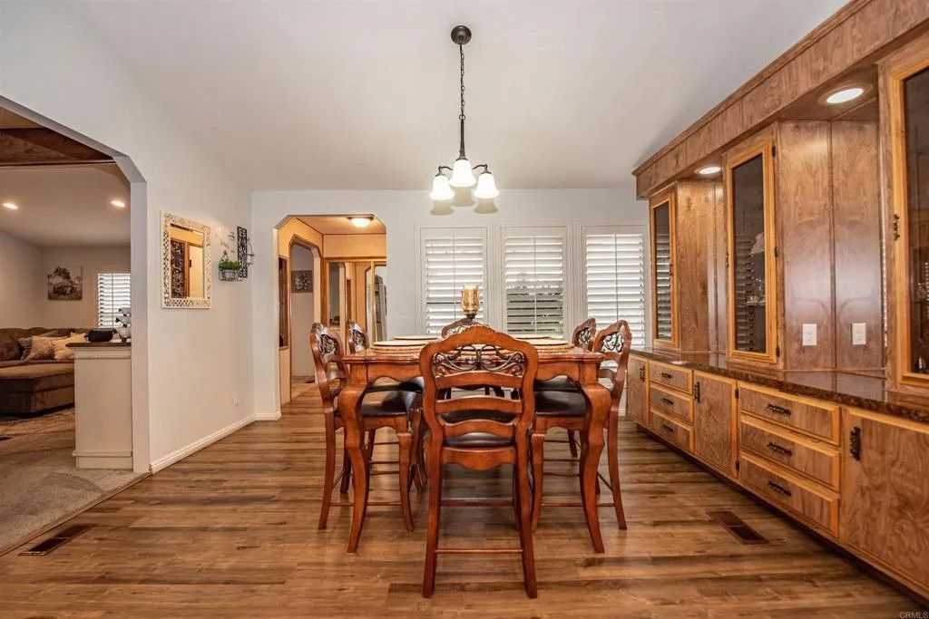 Photo of 38210 Via Taffia, Murrieta, CA 92563 (MLS # PTP2504446)