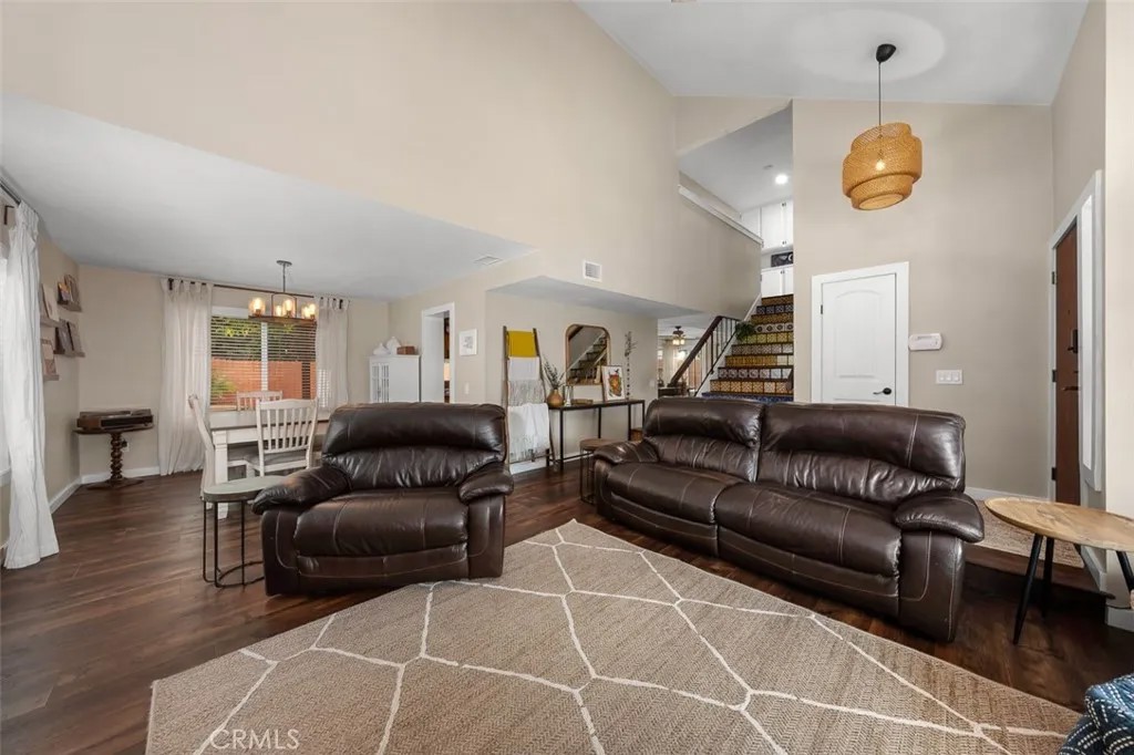 246 Camino Vista Real