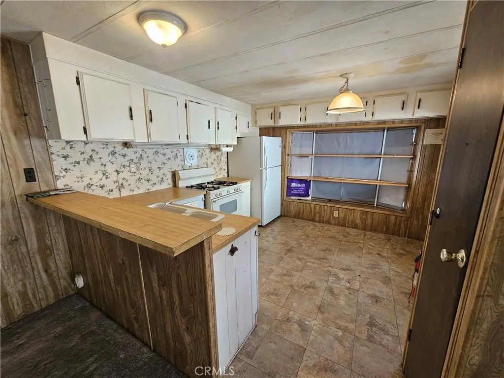 Photo of 35080 Chandler Rd #92, Calimesa, CA 92320 (MLS # IG26039419)