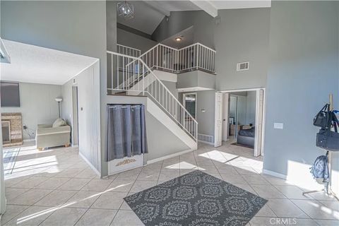 Tiny photo for 28076 Wildwind Drive, Canyon Country, CA 91351 (MLS # SR25277628)