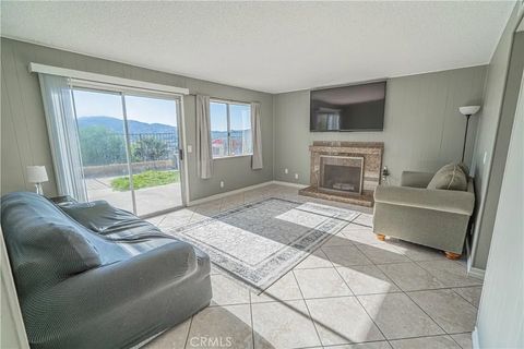 Tiny photo for 28076 Wildwind Drive, Canyon Country, CA 91351 (MLS # SR25277628)