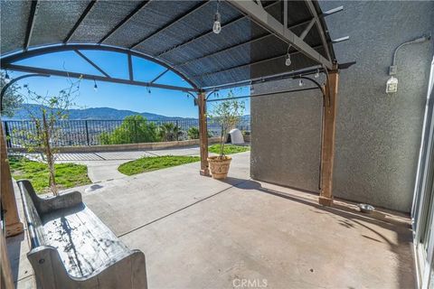 Tiny photo for 28076 Wildwind Drive, Canyon Country, CA 91351 (MLS # SR25277628)