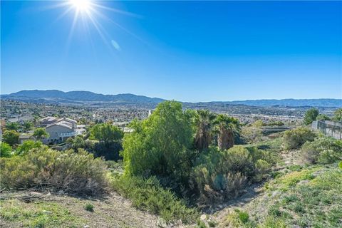 Tiny photo for 28076 Wildwind Drive, Canyon Country, CA 91351 (MLS # SR25277628)
