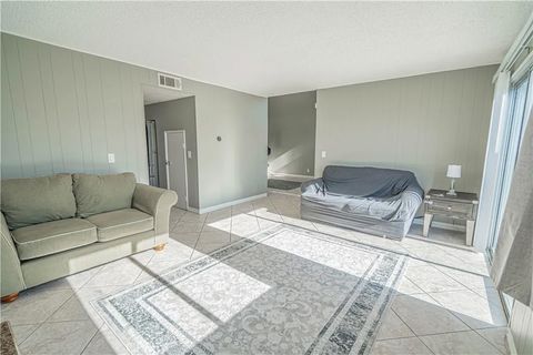 Tiny photo for 28076 Wildwind Drive, Canyon Country, CA 91351 (MLS # SR25277628)