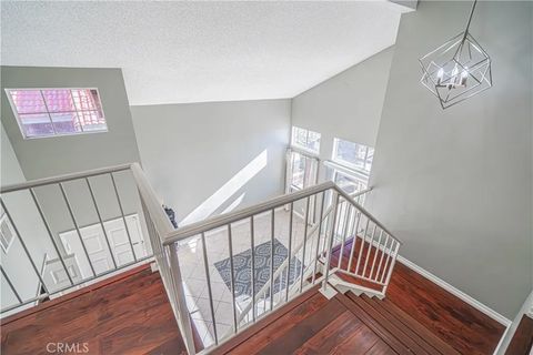 Tiny photo for 28076 Wildwind Drive, Canyon Country, CA 91351 (MLS # SR25277628)