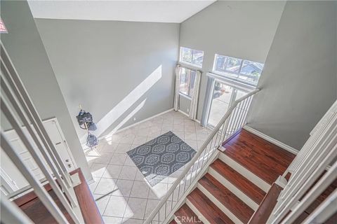 Tiny photo for 28076 Wildwind Drive, Canyon Country, CA 91351 (MLS # SR25277628)