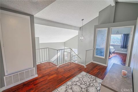 Tiny photo for 28076 Wildwind Drive, Canyon Country, CA 91351 (MLS # SR25277628)