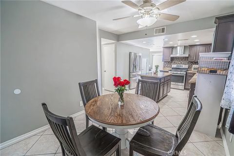 Tiny photo for 28076 Wildwind Drive, Canyon Country, CA 91351 (MLS # SR25277628)