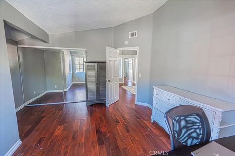 Tiny photo for 28076 Wildwind Drive, Canyon Country, CA 91351 (MLS # SR25277628)