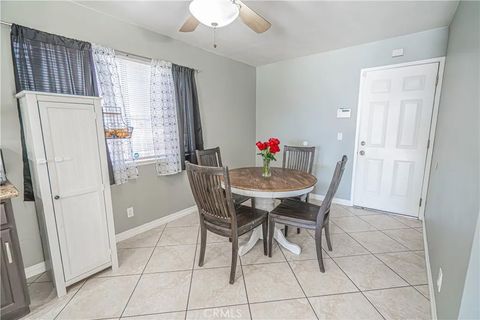 Tiny photo for 28076 Wildwind Drive, Canyon Country, CA 91351 (MLS # SR25277628)