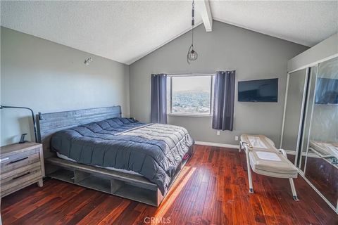 Tiny photo for 28076 Wildwind Drive, Canyon Country, CA 91351 (MLS # SR25277628)