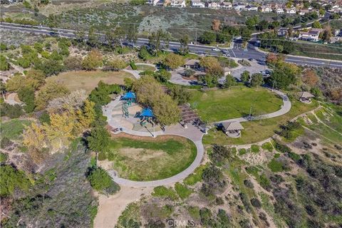 Tiny photo for 28076 Wildwind Drive, Canyon Country, CA 91351 (MLS # SR25277628)