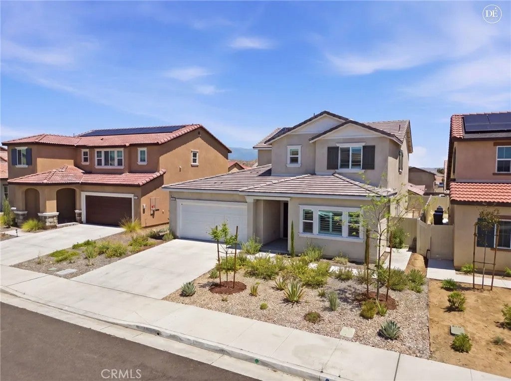 Photo of 13936 Vantage St, Moreno Valley, CA 92555 (MLS # IV26075389)