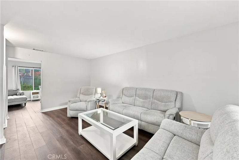 106 Racquet Club