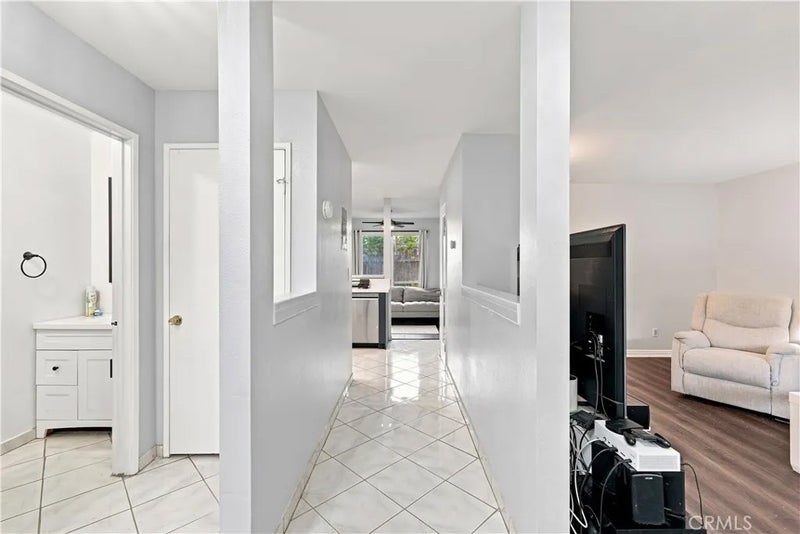 106 Racquet Club