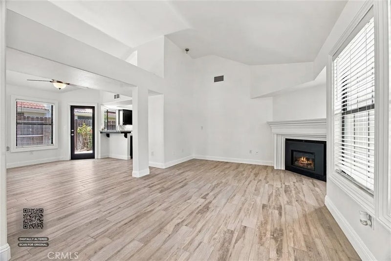 8112 Chaucer