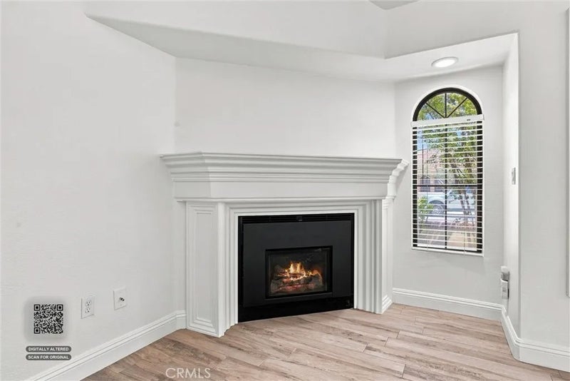 8112 Chaucer