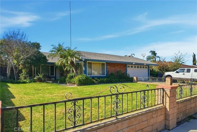 4314 Baggett Drive