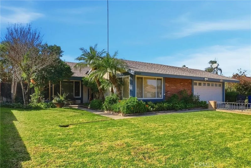 4314 Baggett Drive