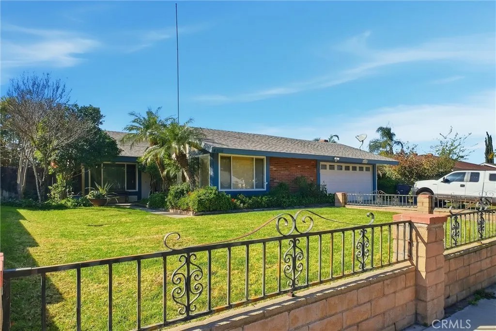 4314 Baggett Drive