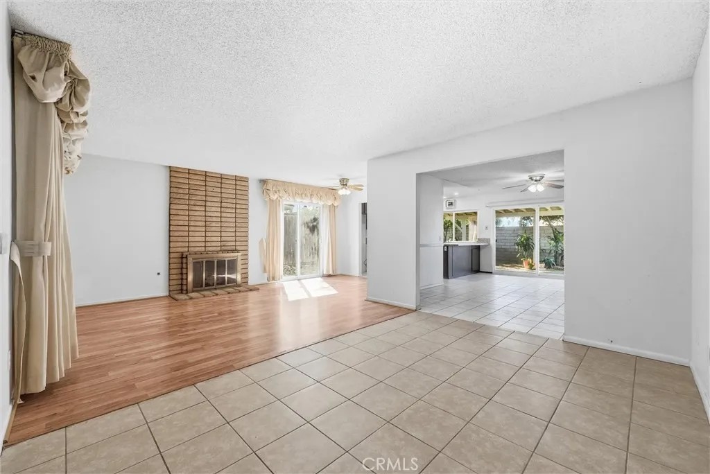 4314 Baggett Drive