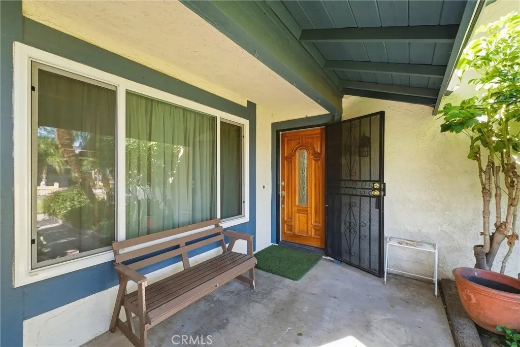 4314 Baggett Drive