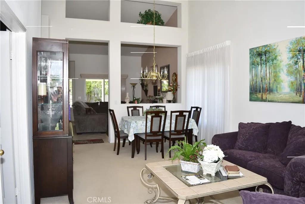 Photo of 1665 Ravenswood RD, Beaumont, CA 92223 (MLS # CV26107418)