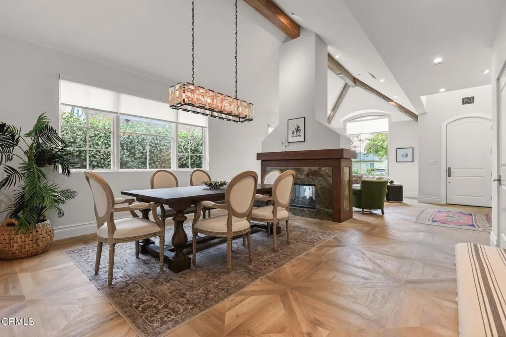 314 S Orchard Drive