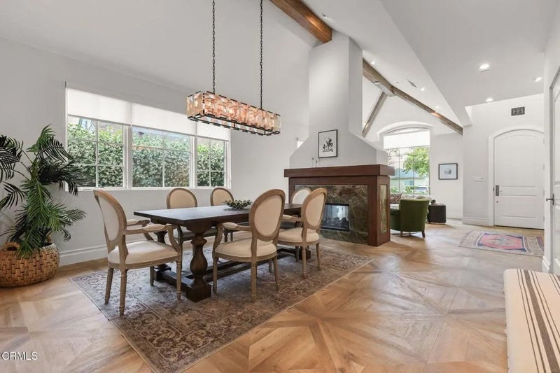 314 S Orchard Drive