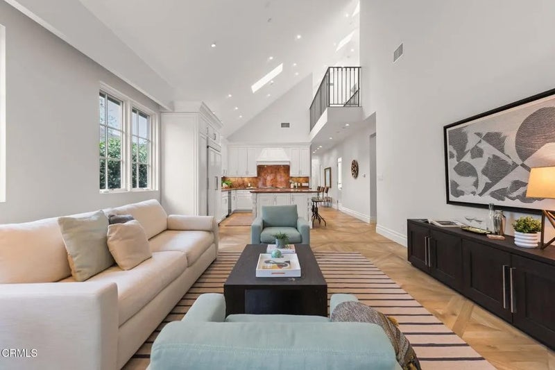 314 S Orchard Drive