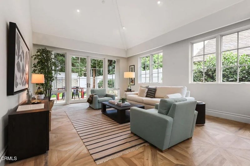 314 S Orchard Drive