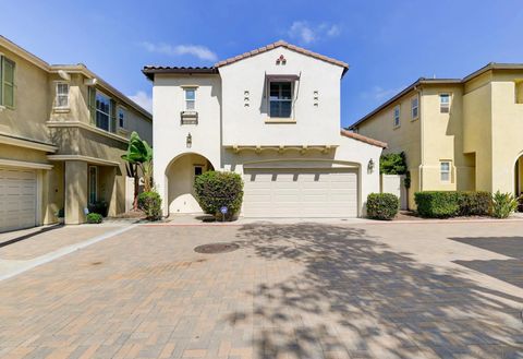 Photo of 3403 Paseo De Paz Court, National City, CA 91950 (MLS # 250040474)
