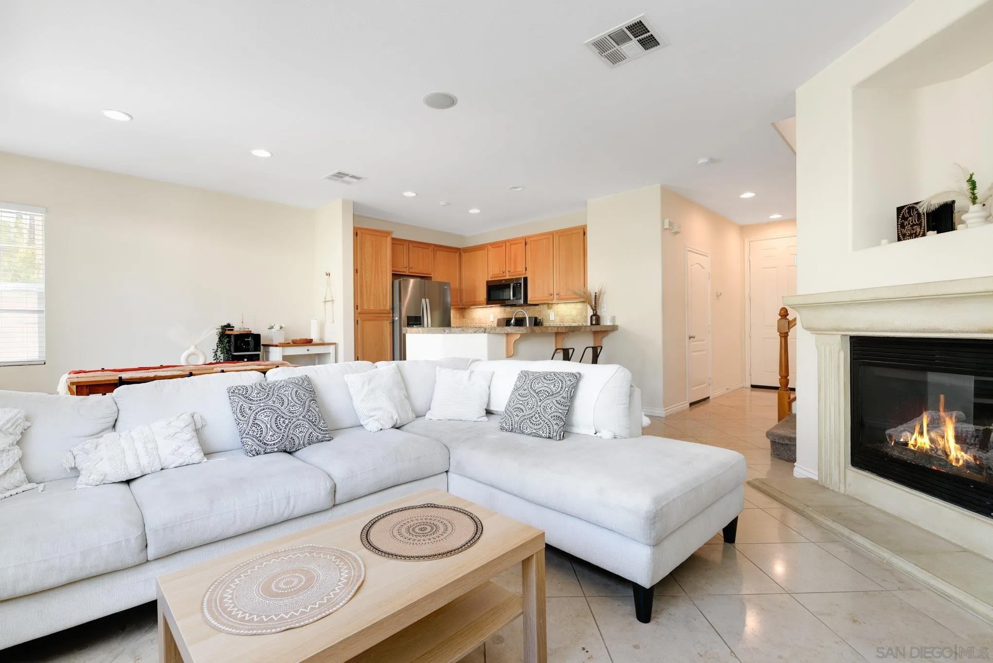 3403 Paseo De Paz Court