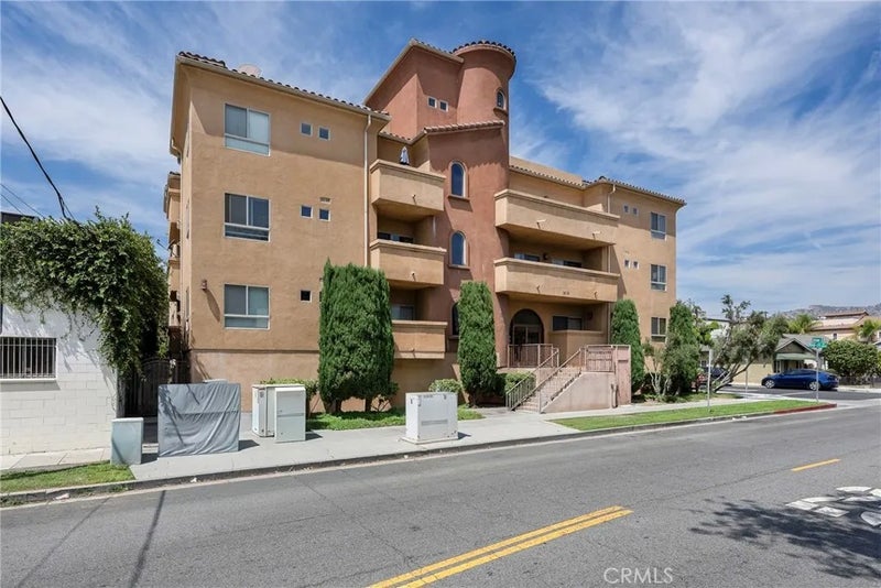 1515 Grismer 202
