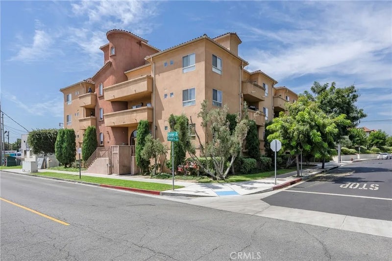 1515 Grismer 202