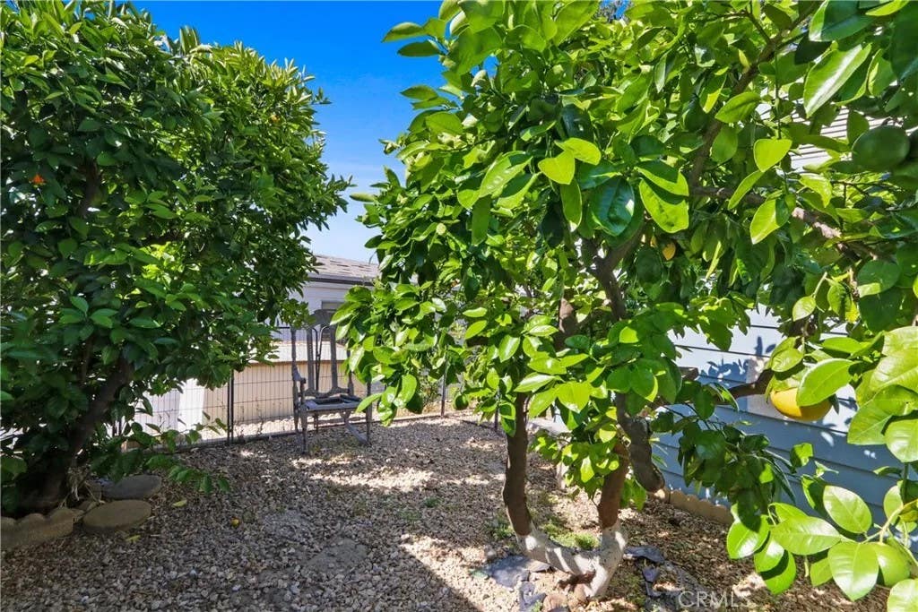 Photo of 3800 Bradford ST #307, La Verne, CA 91750 (MLS # CV26101306)