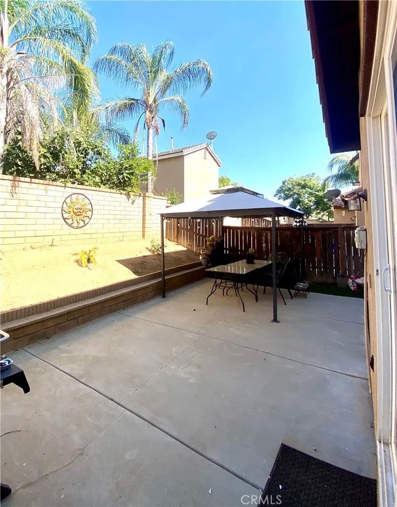 3351 Evening Mist Lane