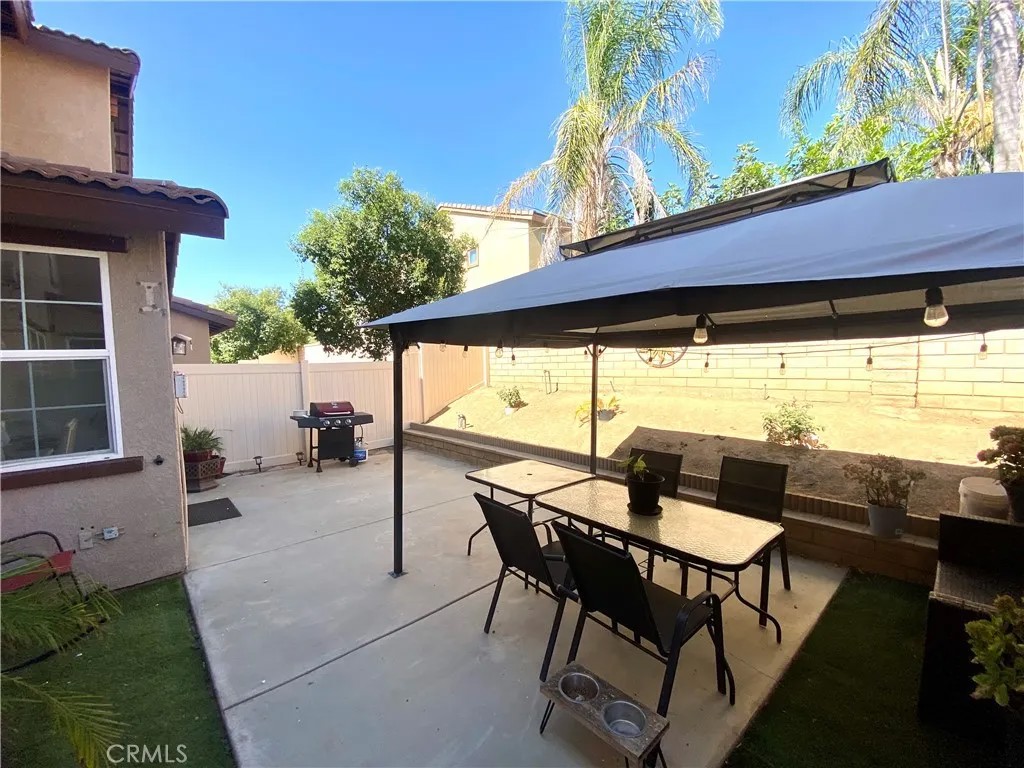 3351 Evening Mist Lane