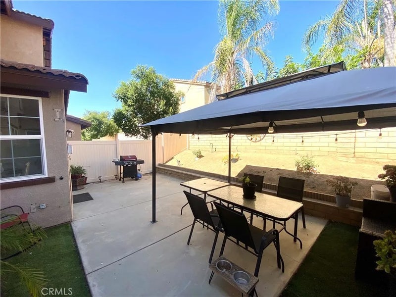 3351 Evening Mist Lane