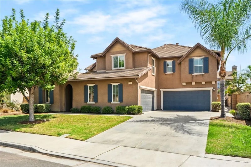 7908 Saddletree Court