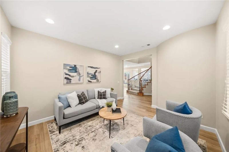 7908 Saddletree Court