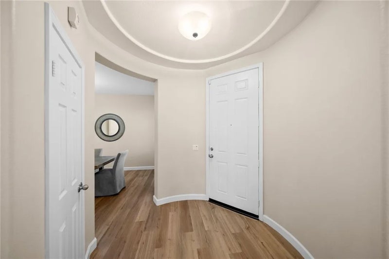 7908 Saddletree Court