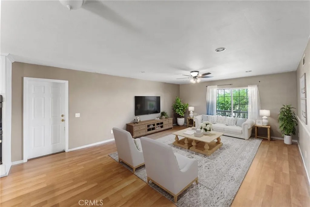24450 Malaga Road